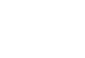 Galapagos Dreams